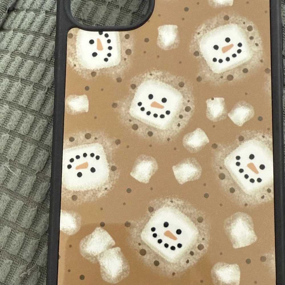 iPhone 11 Case